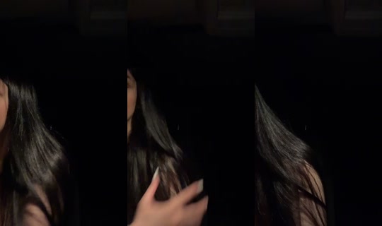 seva___240's Live Session — Jul 23, 2026, 9:57 PM