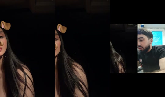seva___240's Live Session — Jul 23, 2026, 11:11 PM