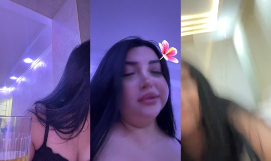 sevaa.001's Live Session — Aug 11, 2026, 5:04 PM