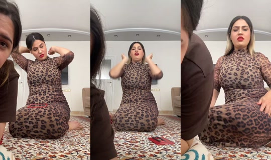 sevda.beyaz83's Live Session — Sep 26, 2026, 12:06 PM