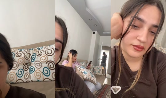 sevda.beyaz83's Live Session — Sep 26, 2026, 12:33 PM