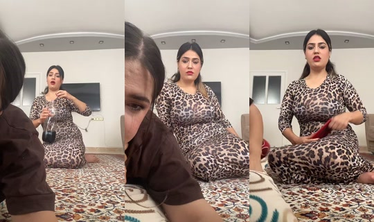 sevda.beyaz83's Live Session — Sep 27, 2026, 8:51 AM