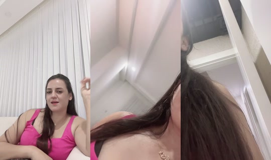 sevda_076003's Live Session — Oct 14, 2026, 3:28 PM