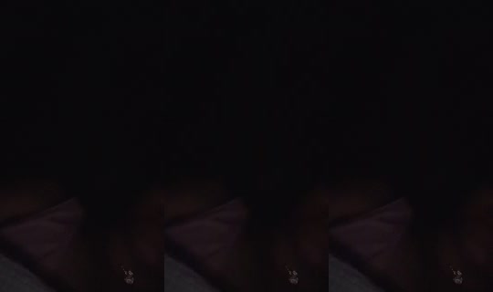 sevda_076003's Live Session — Oct 14, 2026, 9:41 PM