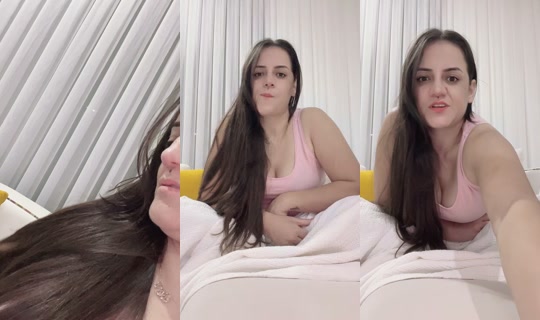 sevda_076003's Live Session — Oct 15, 2026, 1:34 AM