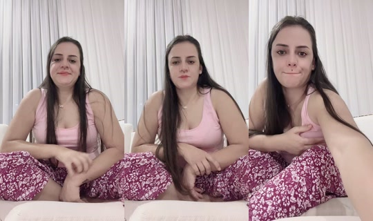 sevda_076003's Live Session — Oct 15, 2026, 2:46 AM