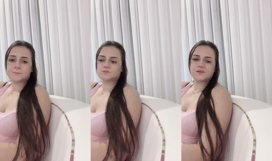 sevda_076003's Live Session — Oct 15, 2026, 4:29 AM