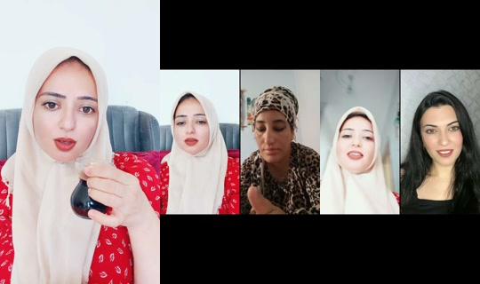 sevda_cicegii7's Live Session — Jul 9, 2026, 12:41 PM