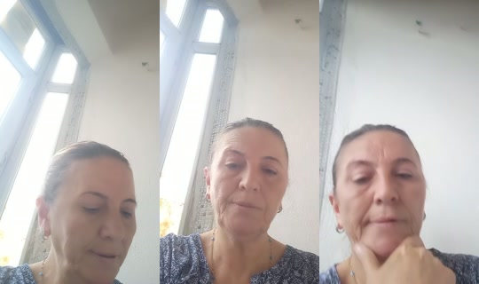 sevda_gns28's Live Session — Sep 28, 2026, 6:09 AM