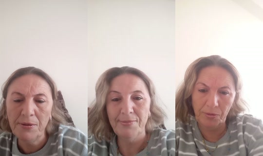 sevda_gns28's Live Session — Sep 28, 2026, 10:14 AM