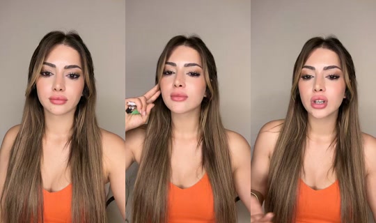 sevdaeripek's Live Session — Jul 27, 2026, 10:21 PM