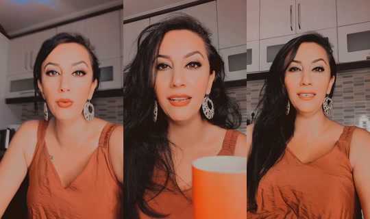 sevdalandinizzzz's Live Session — Jul 8, 2026, 6:20 PM