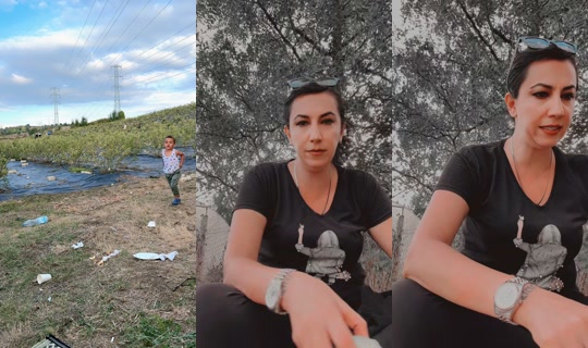 sevdalandinizzzz's Live Session — Sep 20, 2026, 3:04 PM