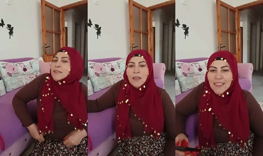 sevdalim21.42's Live Session — Jul 26, 2026, 10:55 AM