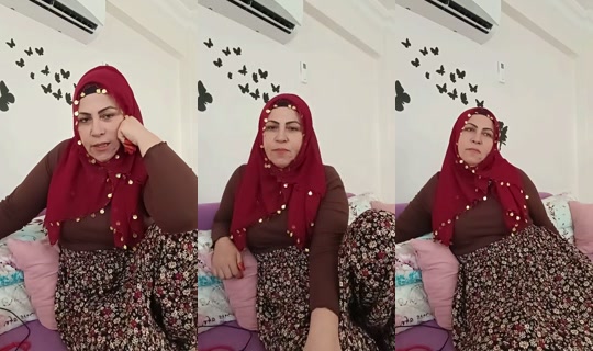 sevdalim21.42's Live Session — Jul 26, 2026, 1:08 PM