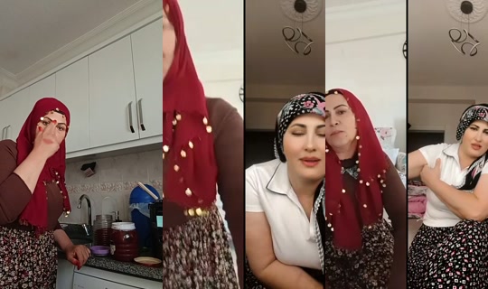 sevdalim21.42's Live Session — Jul 26, 2026, 2:21 PM