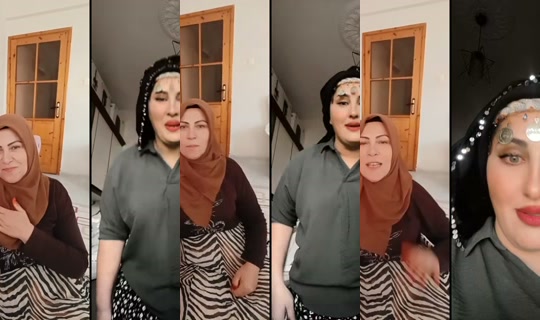 sevdalim21.42's Live Session — Jul 27, 2026, 3:57 PM
