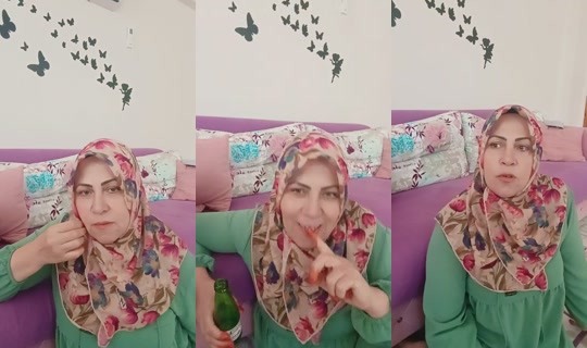 sevdalim21.42's Live Session — Jul 28, 2026, 11:32 AM