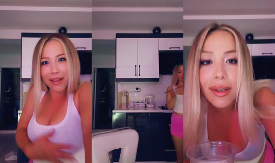 sevdasyh's Live Session — Jul 4, 2026, 8:26 PM