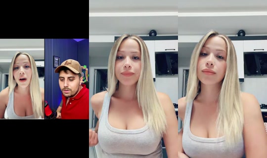 sevdasyh's Live Session — Jul 5, 2026, 6:13 PM