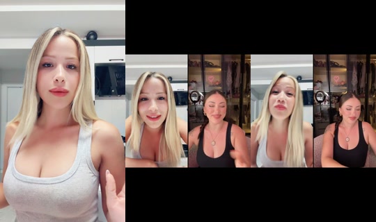 sevdasyh's Live Session — Jul 5, 2026, 7:18 PM
