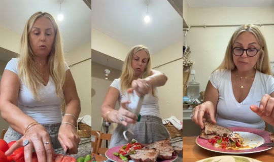 sevdaturan23's Live Session — Aug 26, 2026, 2:52 PM