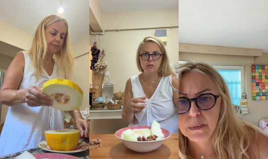 sevdaturan23's Live Session — Aug 27, 2026, 6:13 AM