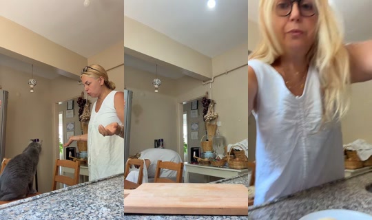 sevdaturan23's Live Session — Aug 27, 2026, 9:13 AM
