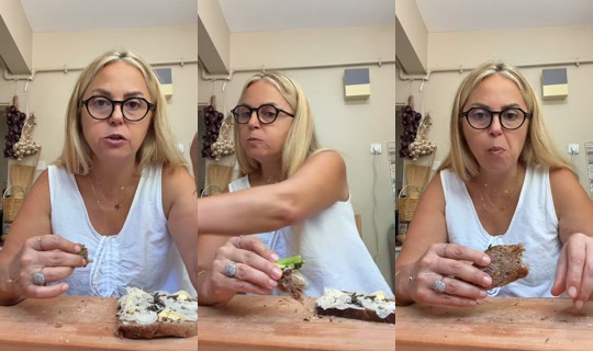 sevdaturan23's Live Session — Aug 27, 2026, 9:38 AM
