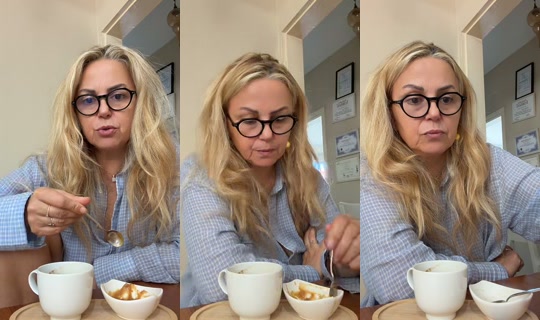 sevdaturan23's Live Session — Sep 9, 2026, 9:37 AM