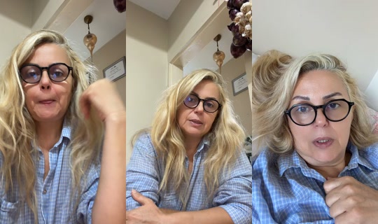 sevdaturan23's Live Session — Sep 9, 2026, 2:09 PM