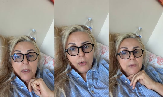 sevdaturan23's Live Session — Sep 9, 2026, 3:17 PM