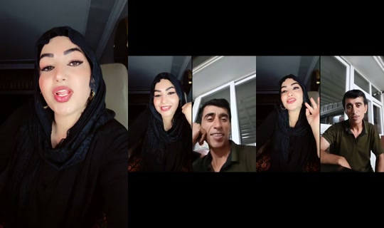 sevdazengin72_21's Live Session — Jul 8, 2026, 11:51 PM