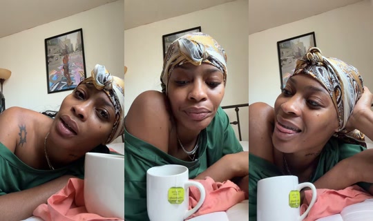 seven.nyxx's Live Session — Jul 8, 2026, 2:04 PM