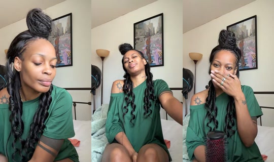 seven.nyxx's Live Session — Jul 8, 2026, 4:29 PM