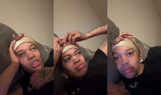 seventhaangel's Live Session — Jul 9, 2026, 3:32 AM