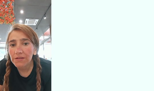 sevgi.konat's Live Session — Jul 23, 2026, 4:01 PM