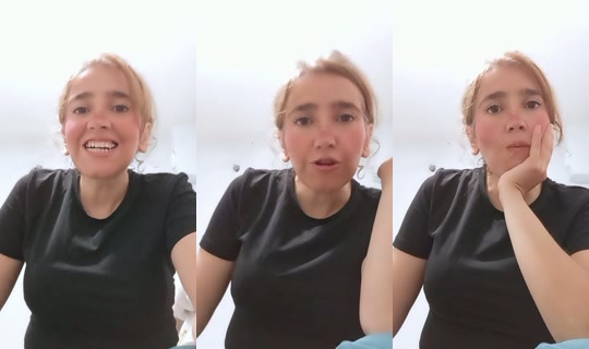 sevgi.konat's Live Session — Jul 23, 2026, 7:48 PM