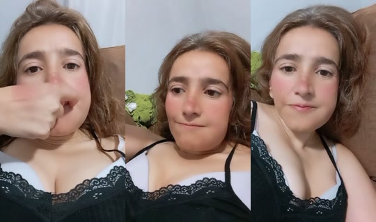 sevgi.konat's Live Session — Jul 24, 2026, 7:35 PM