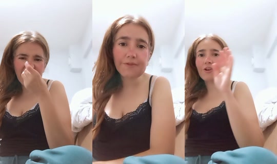 sevgi.konat's Live Session — Jul 24, 2026, 9:16 PM