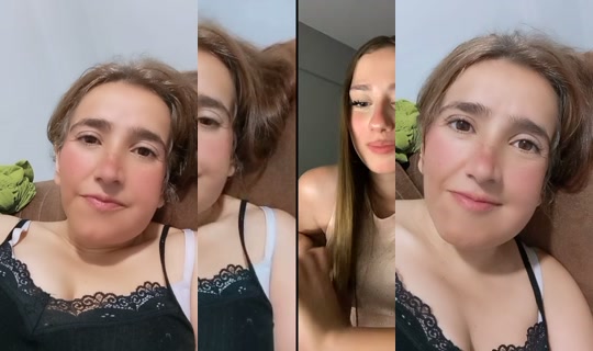 sevgi.konat's Live Session — Jul 24, 2026, 9:31 PM