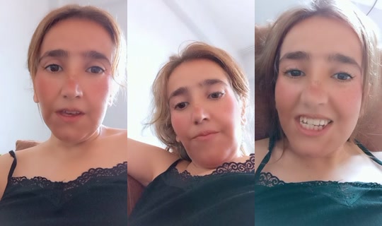 sevgi.konat's Live Session — Jul 25, 2026, 7:37 AM