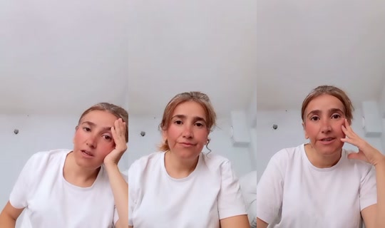 sevgi.konat's Live Session — Jul 25, 2026, 10:13 AM