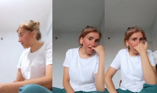 sevgi.konat's Live Session — Jul 27, 2026, 3:13 AM