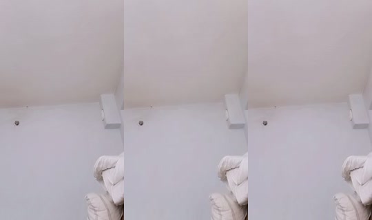 sevgi.konat's Live Session — Jul 27, 2026, 7:12 AM