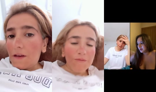 sevgi.konat's Live Session — Jul 29, 2026, 9:29 AM
