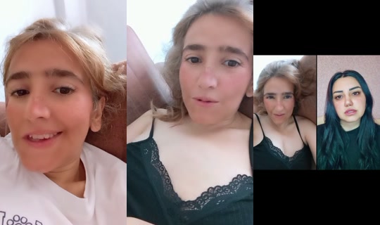 sevgi.konat's Live Session — Jul 30, 2026, 8:15 AM