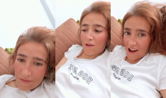 sevgi.konat's Live Session — Jul 30, 2026, 3:32 PM