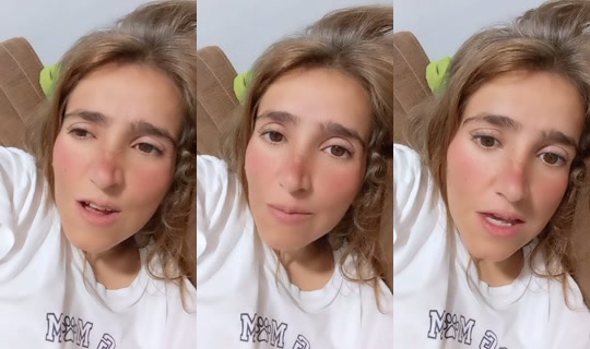 sevgi.konat's Live Session — Jul 30, 2026, 7:43 PM