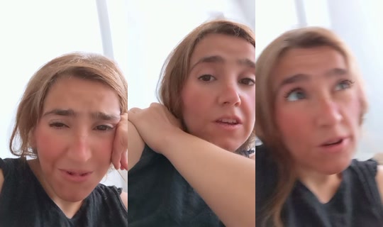 sevgi.konat's Live Session — Jul 31, 2026, 12:18 PM